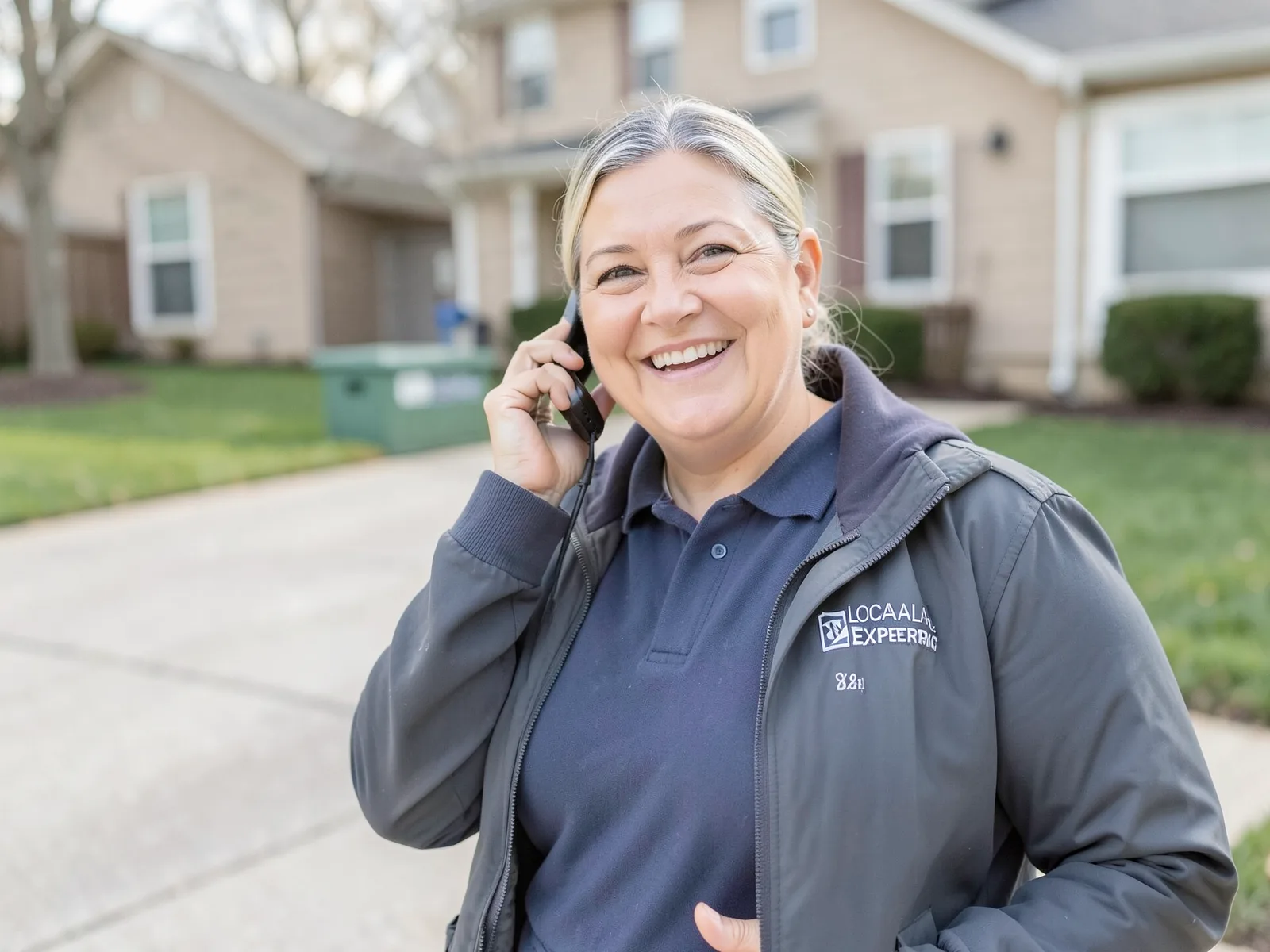 24/7 HVAC Repair & AC Replacement Cisco, IL FAQs